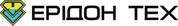 ЕРІДОН ТЕХ