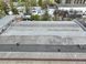 ВСТАНОВЛЕННЯ УЗЕ ТА СЕС  4.5 фото 4