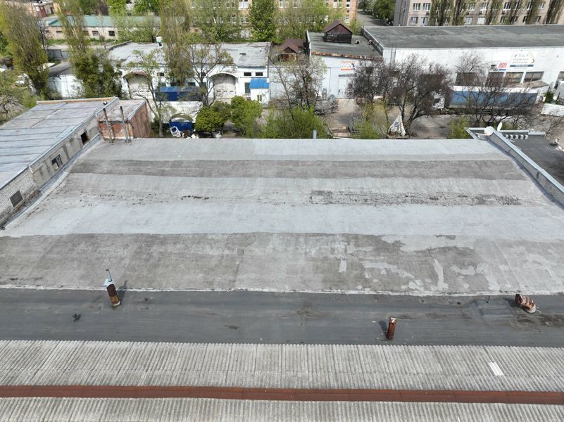 ВСТАНОВЛЕННЯ УЗЕ ТА СЕС  4.5 фото
